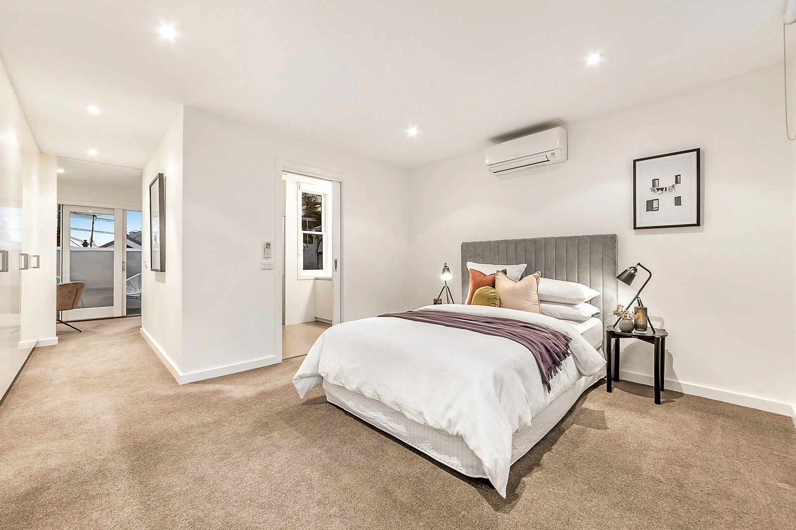 137 Danks Street, Albert Park, VIC