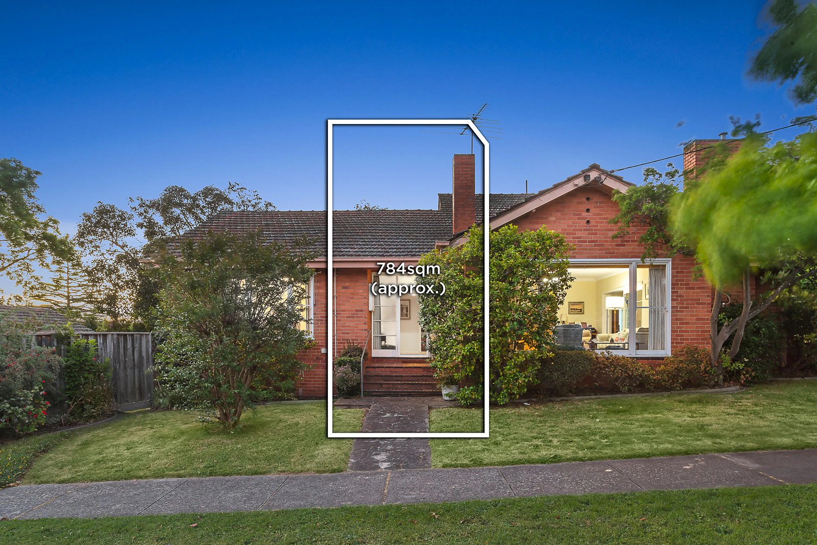 14 Ventich Street, Glen Iris, VIC