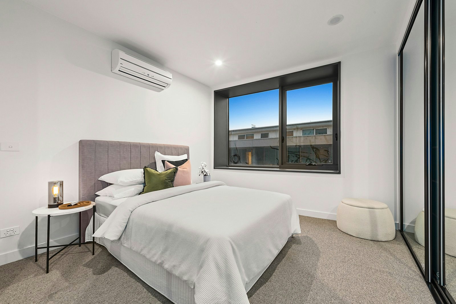 501/19 Judd Street, Richmond, VIC