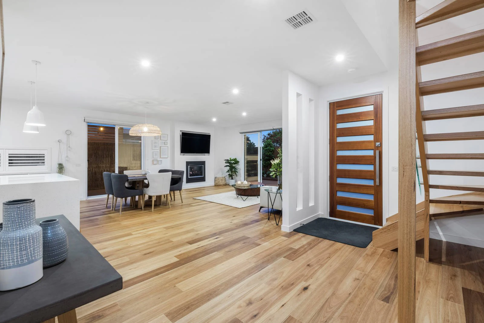 20 Williams Road, Mornington, VIC