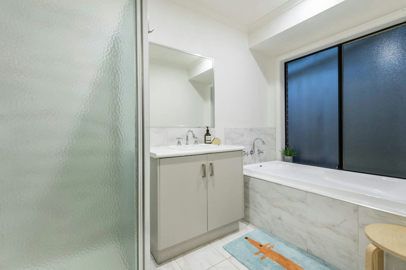 7 Seachange Court, Mount Martha, VIC