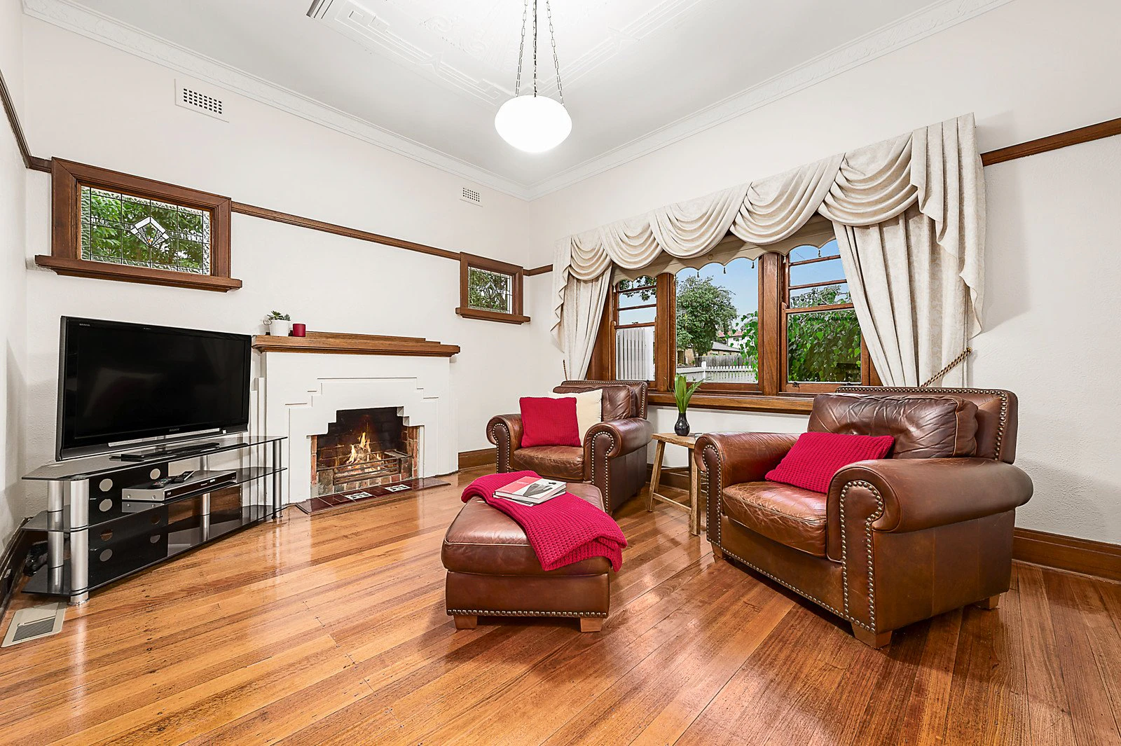 29 Aitchison Avenue, Ashburton, VIC