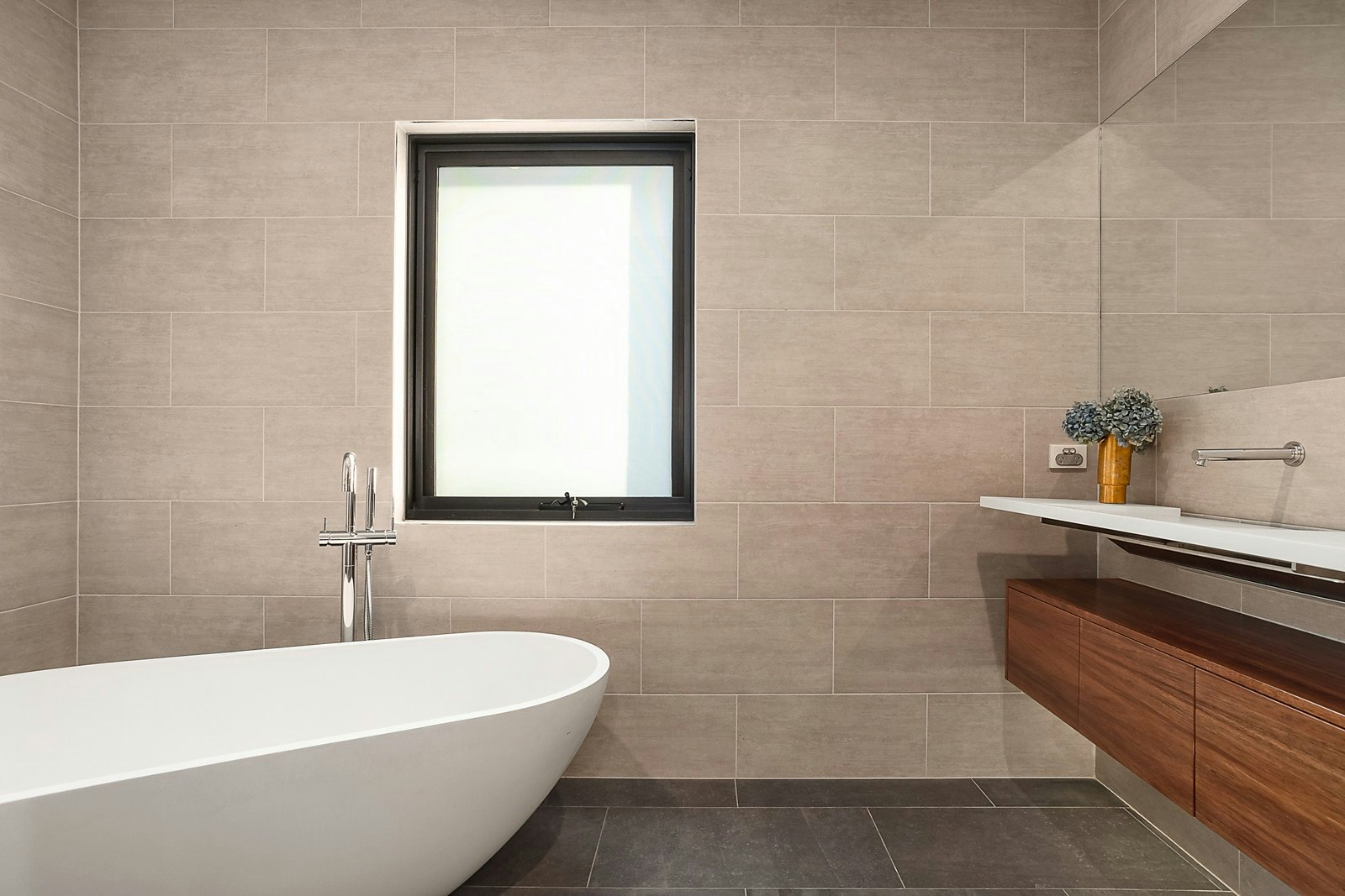 19 Allenby Avenue, Glen Iris, VIC