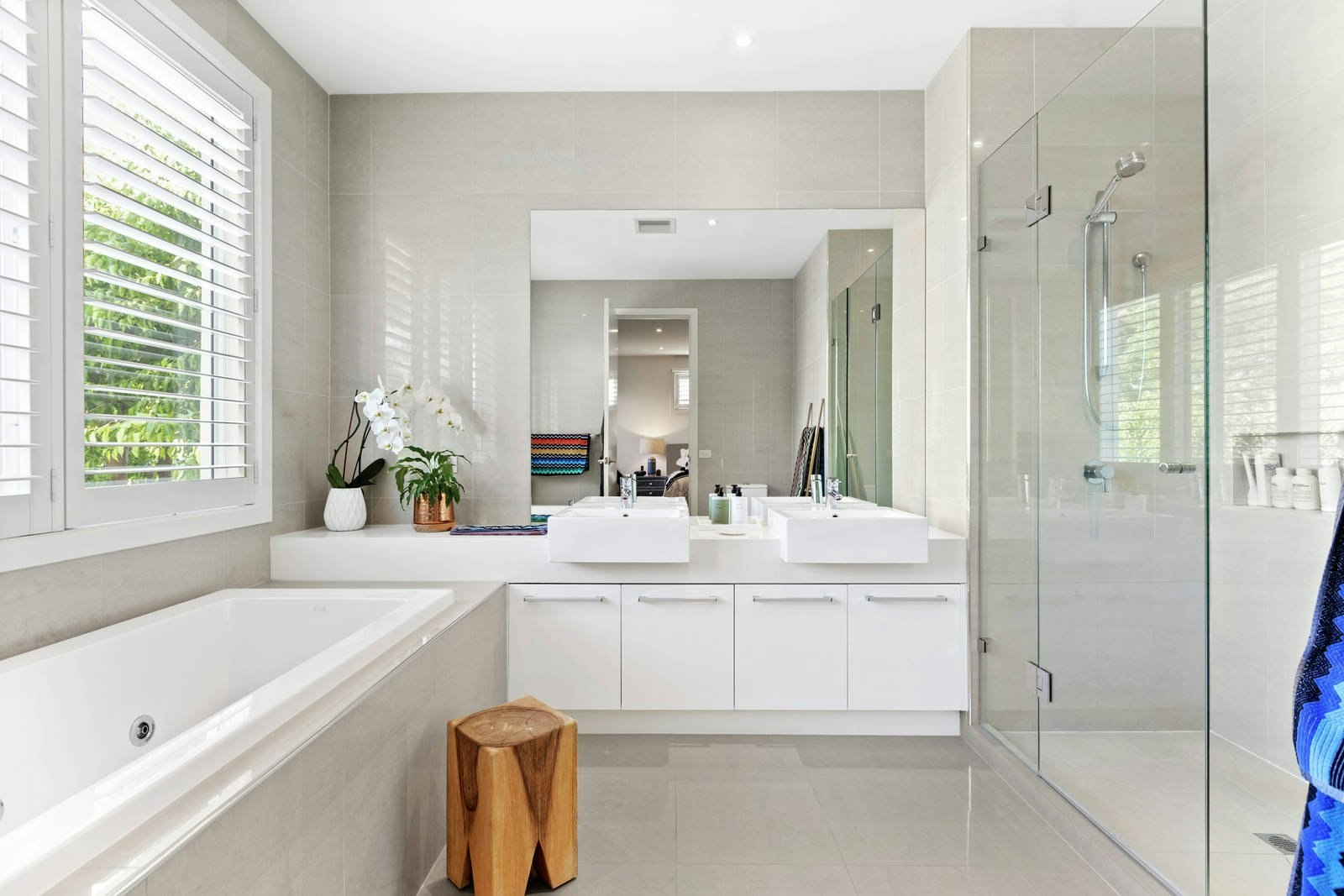 44 Roslyn Street, Brighton, VIC