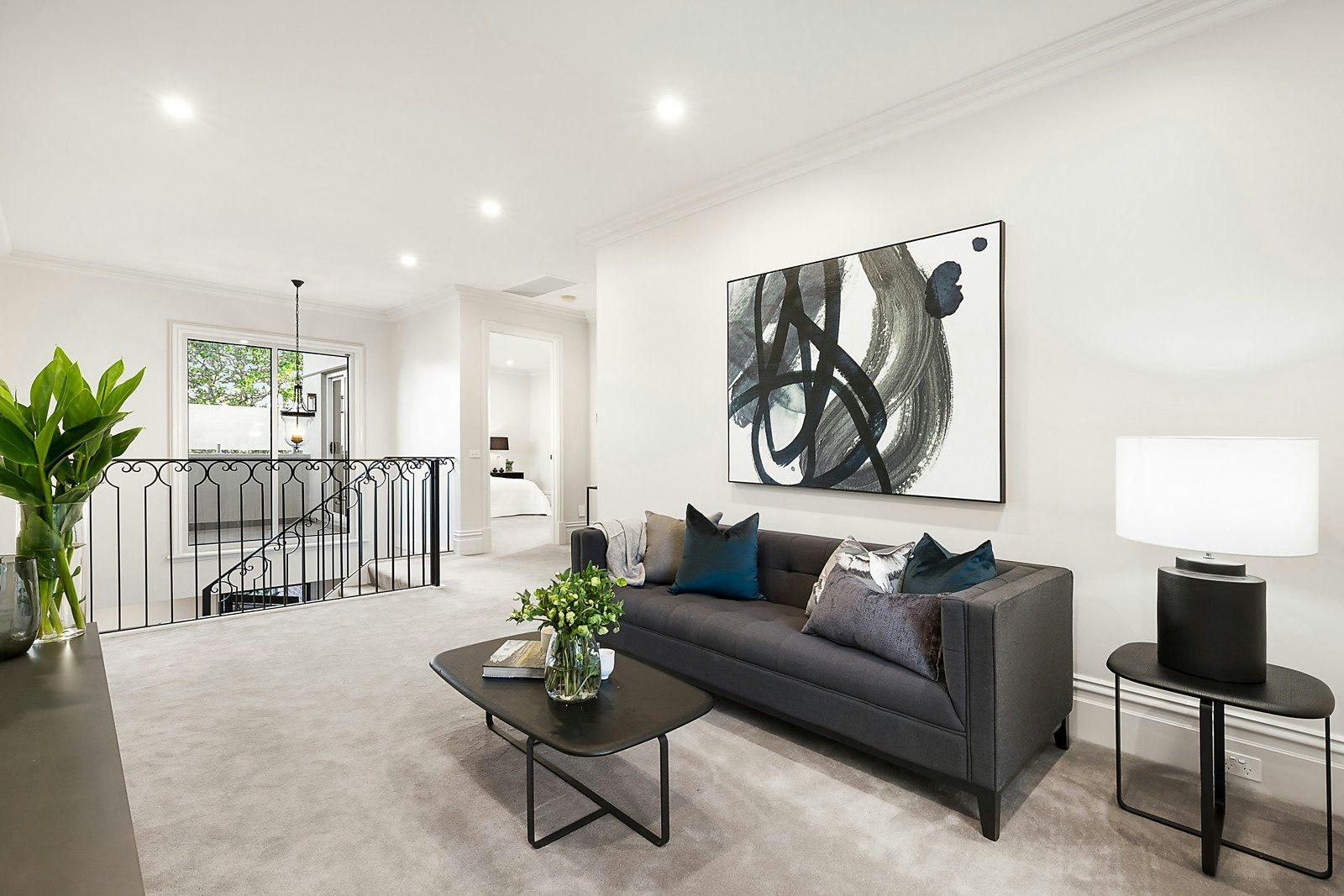 42B Essex Road, Surrey Hills, VIC