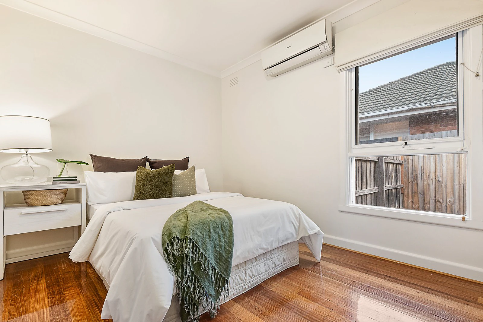 1/84 Claremont Avenue, Malvern, VIC