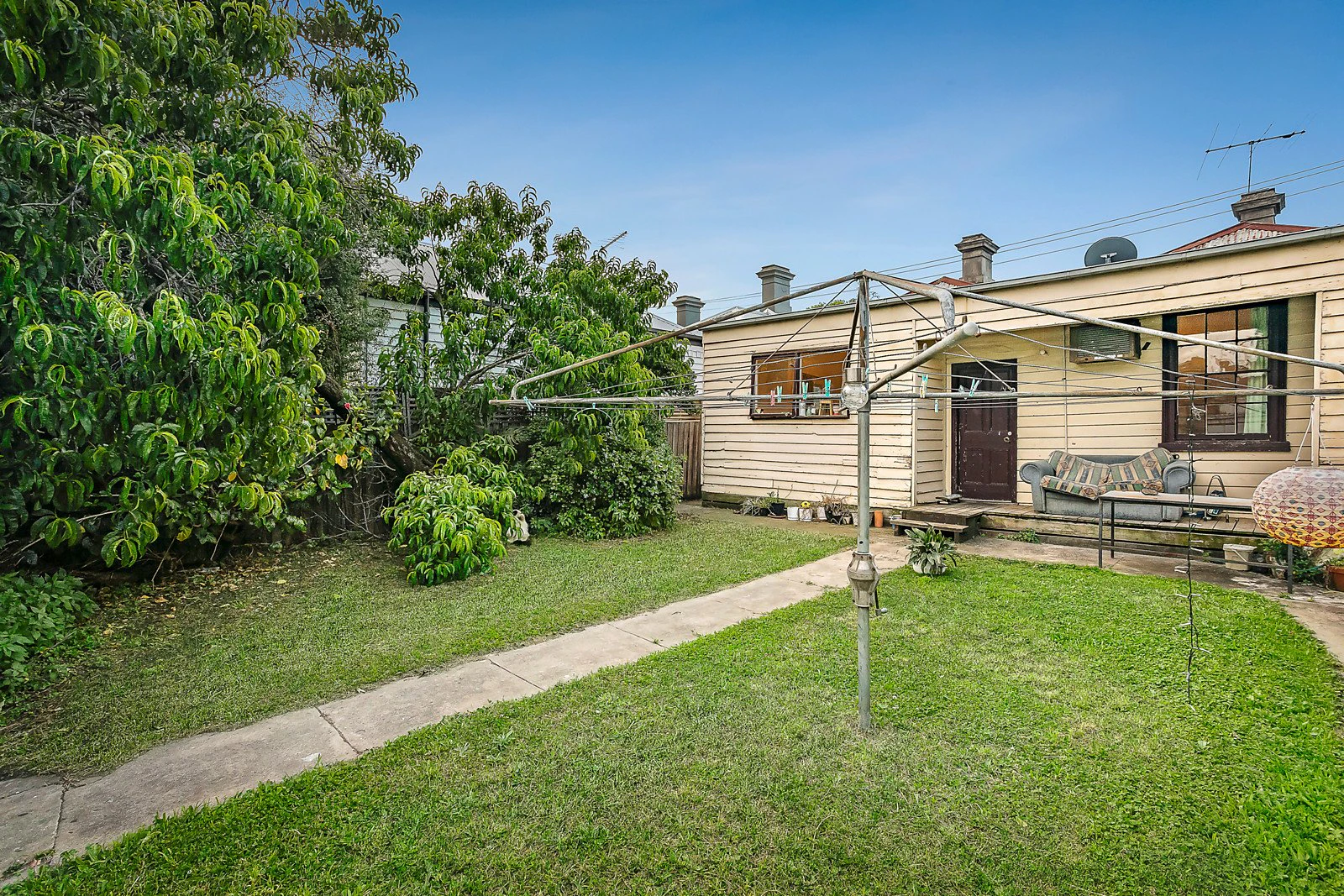 18 Leslie Street, Hawthorn, VIC