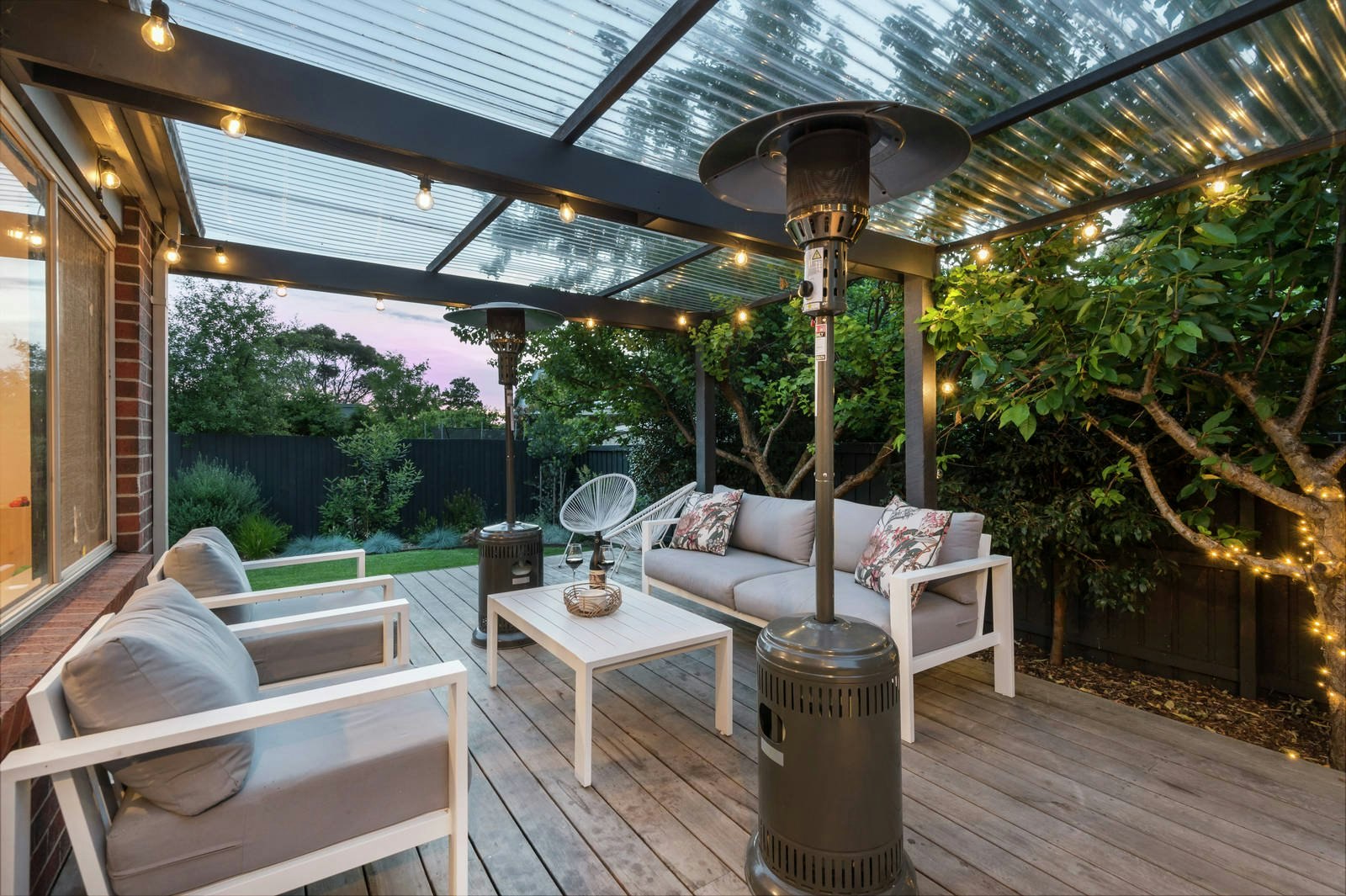 7 Seachange Court, Mount Martha, VIC