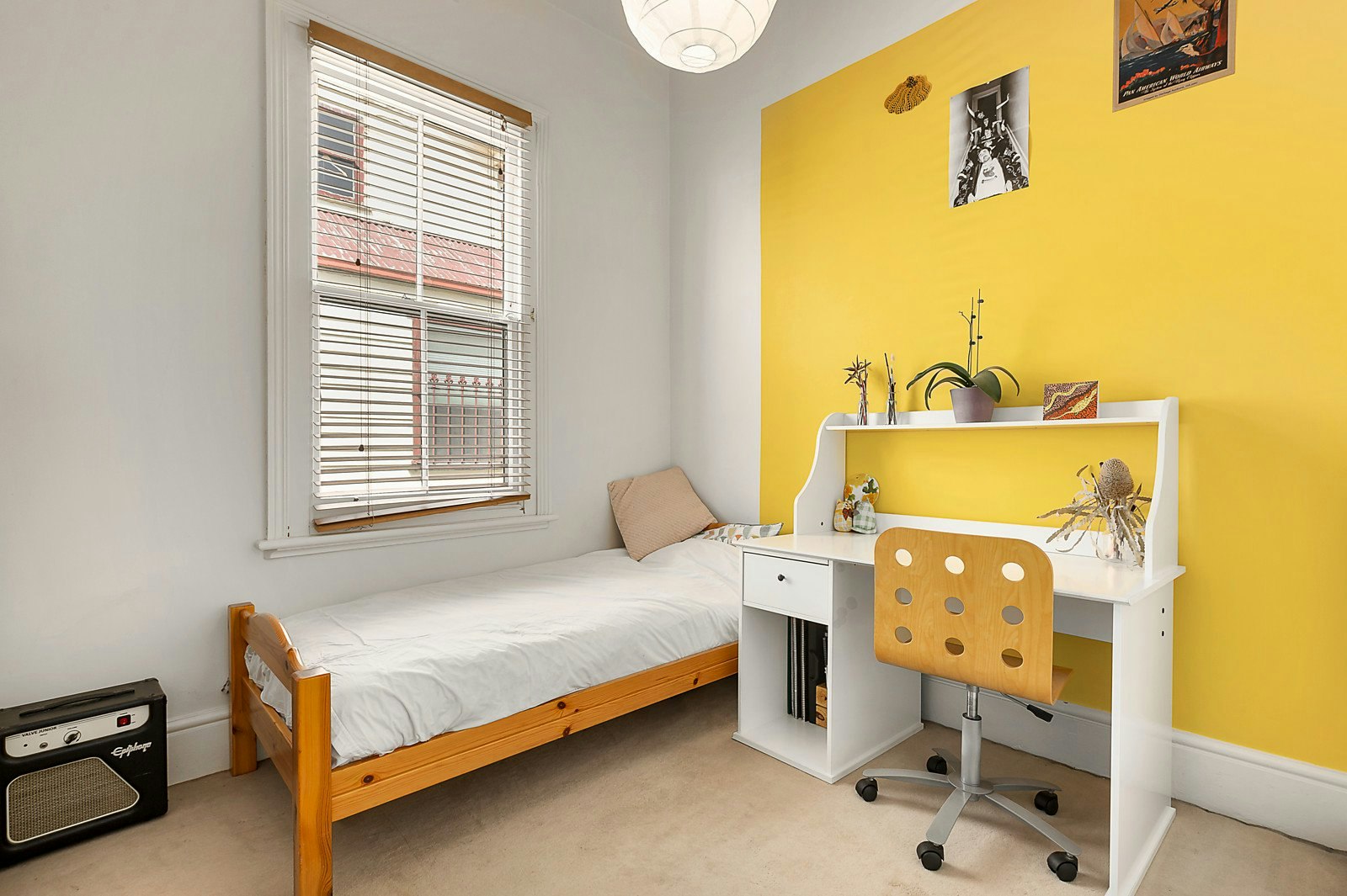 9 Nelson Place, South Melbourne, VIC