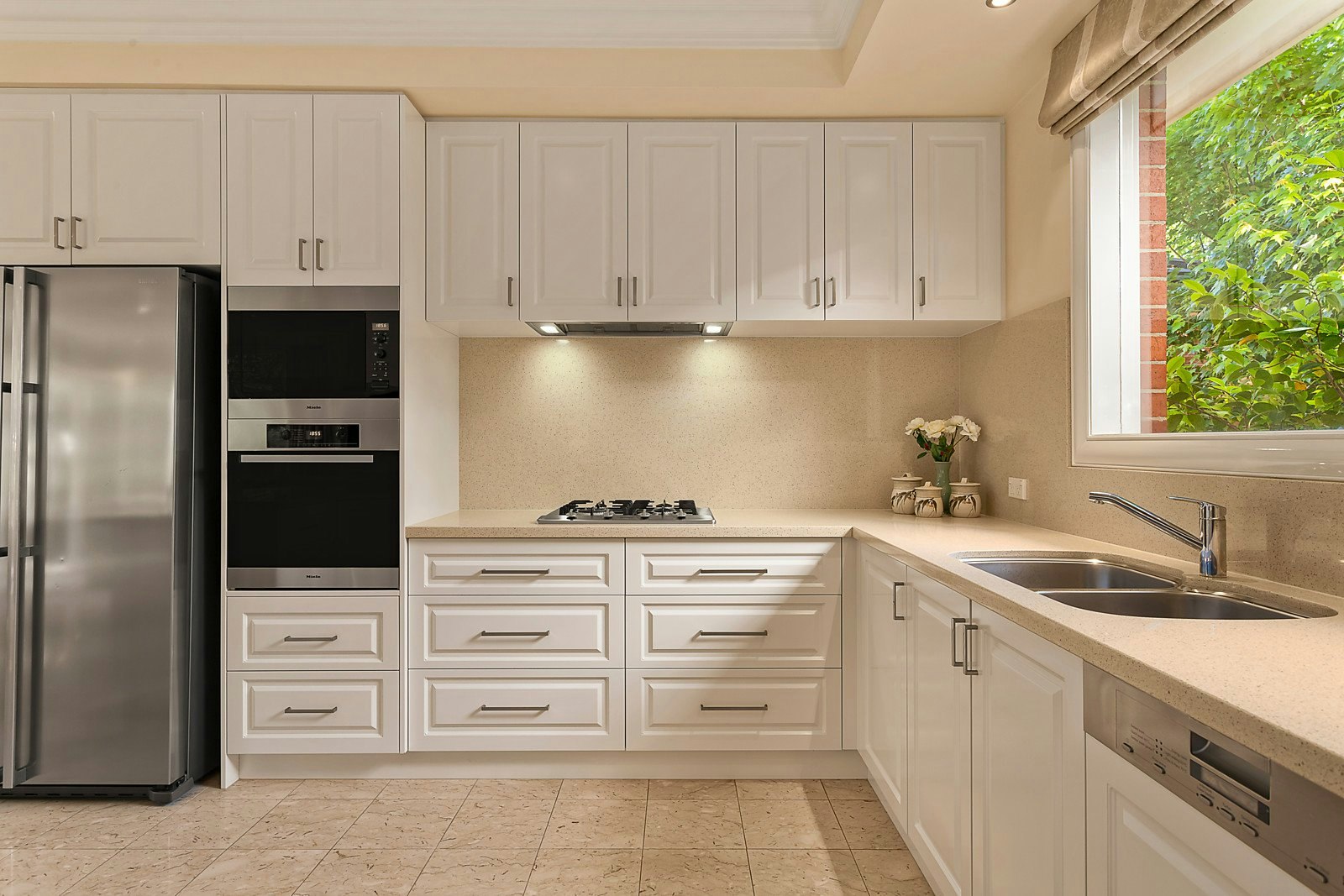 1 Narrak Road, Balwyn, VIC