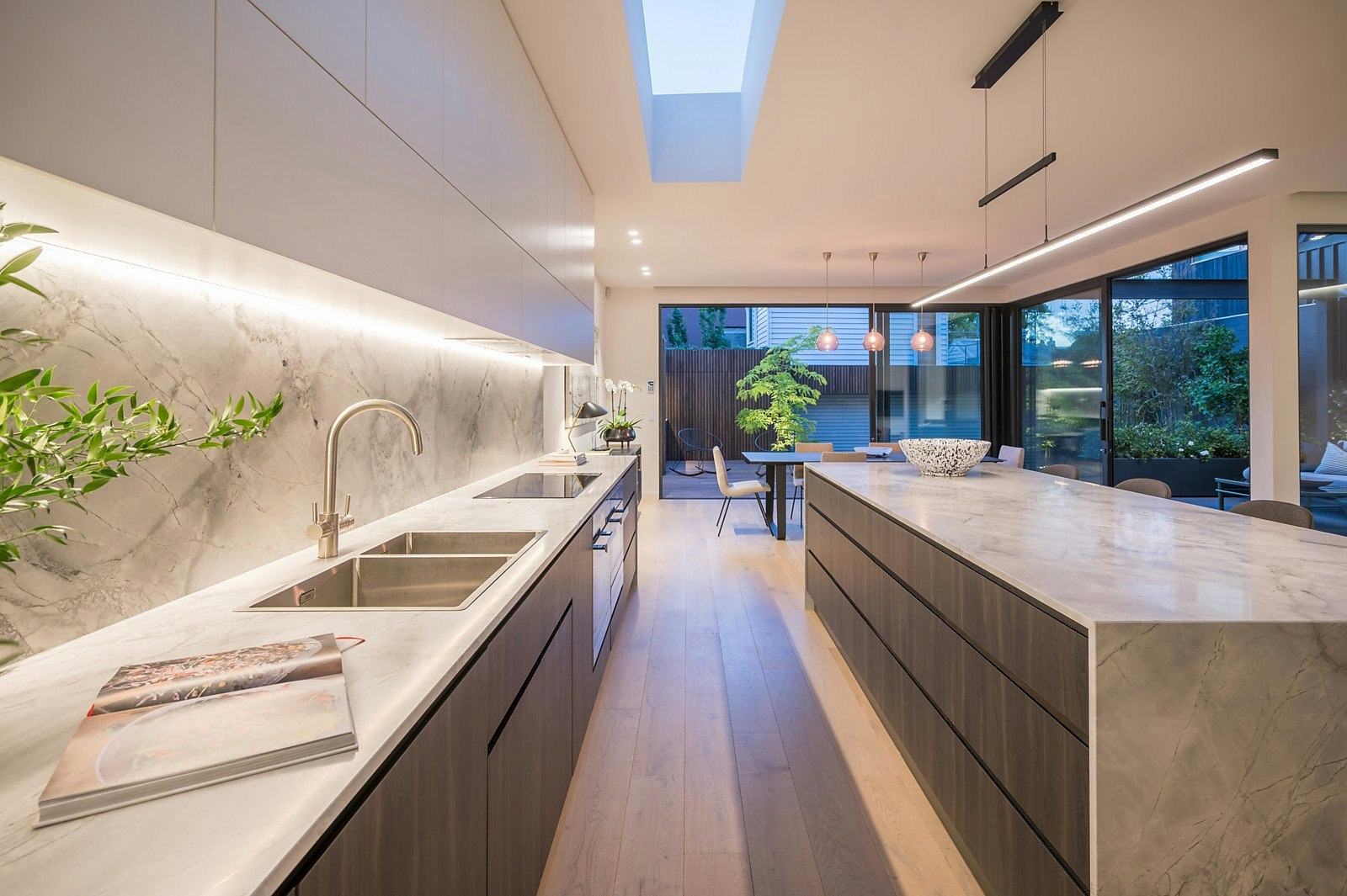 15 Chatsworth Road, Prahran, VIC