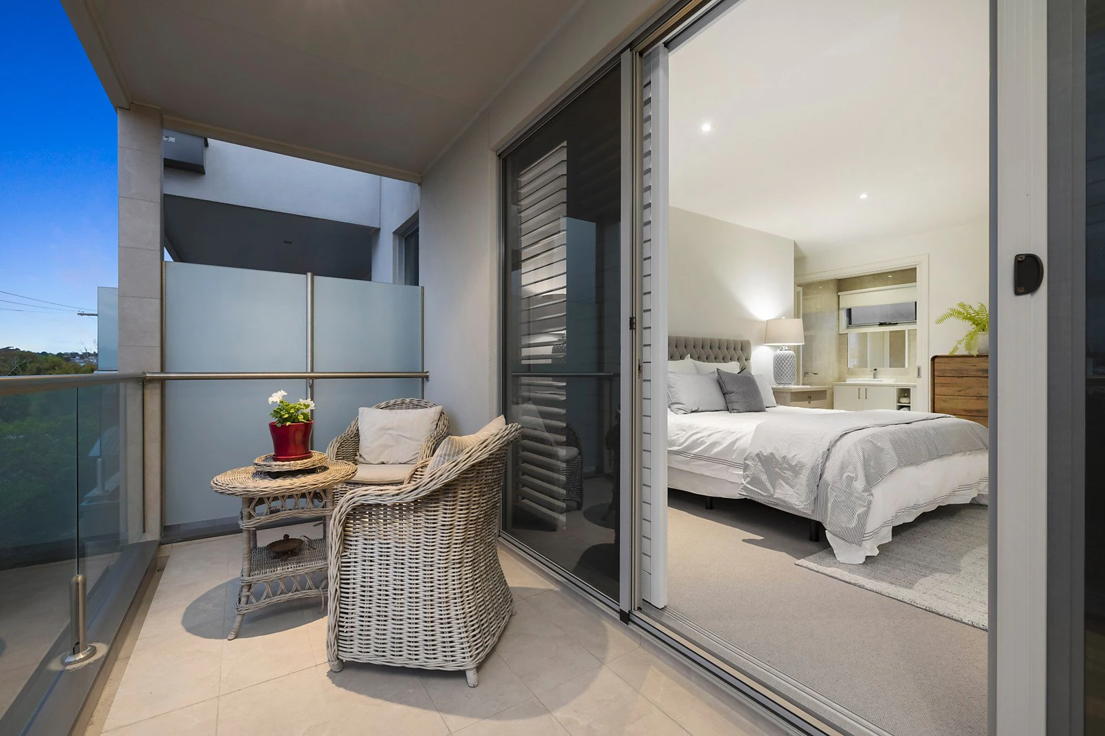 2 Fleming Street, Mornington, VIC