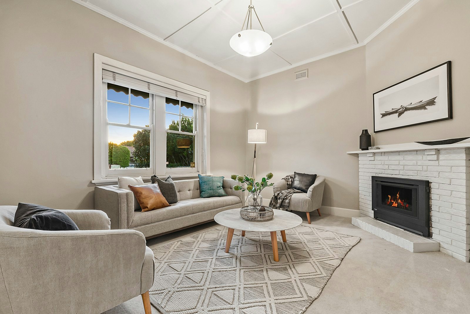 8 Avelin Street, Hampton, VIC