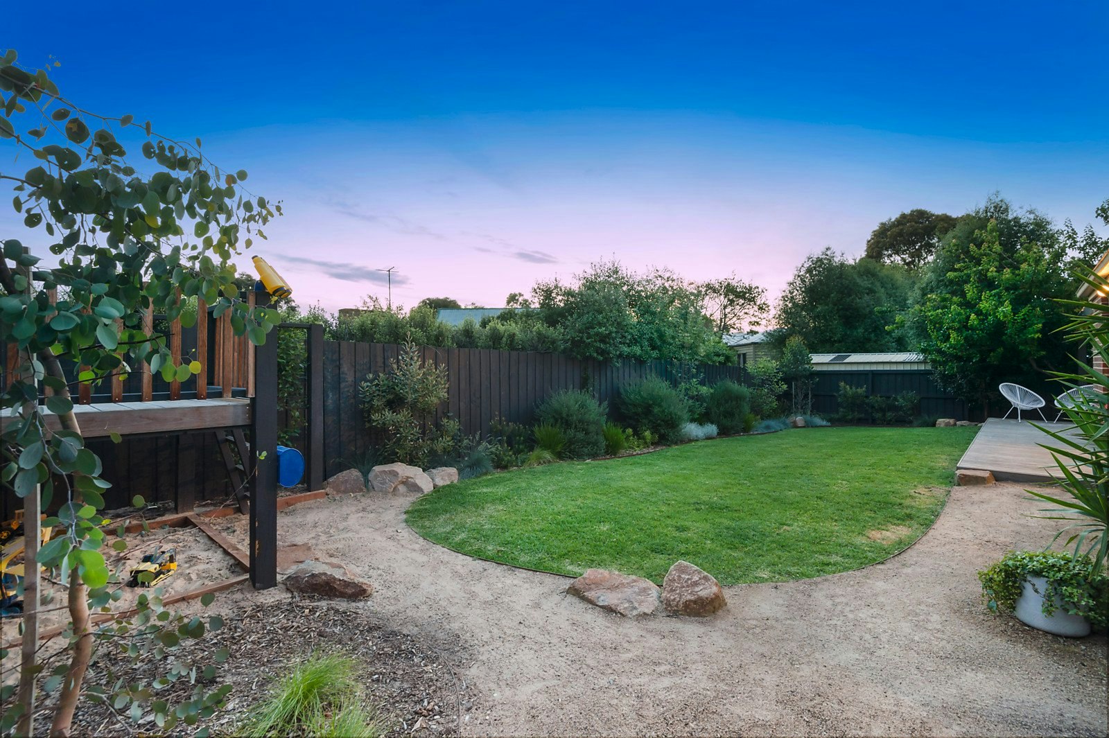 7 Seachange Court, Mount Martha, VIC