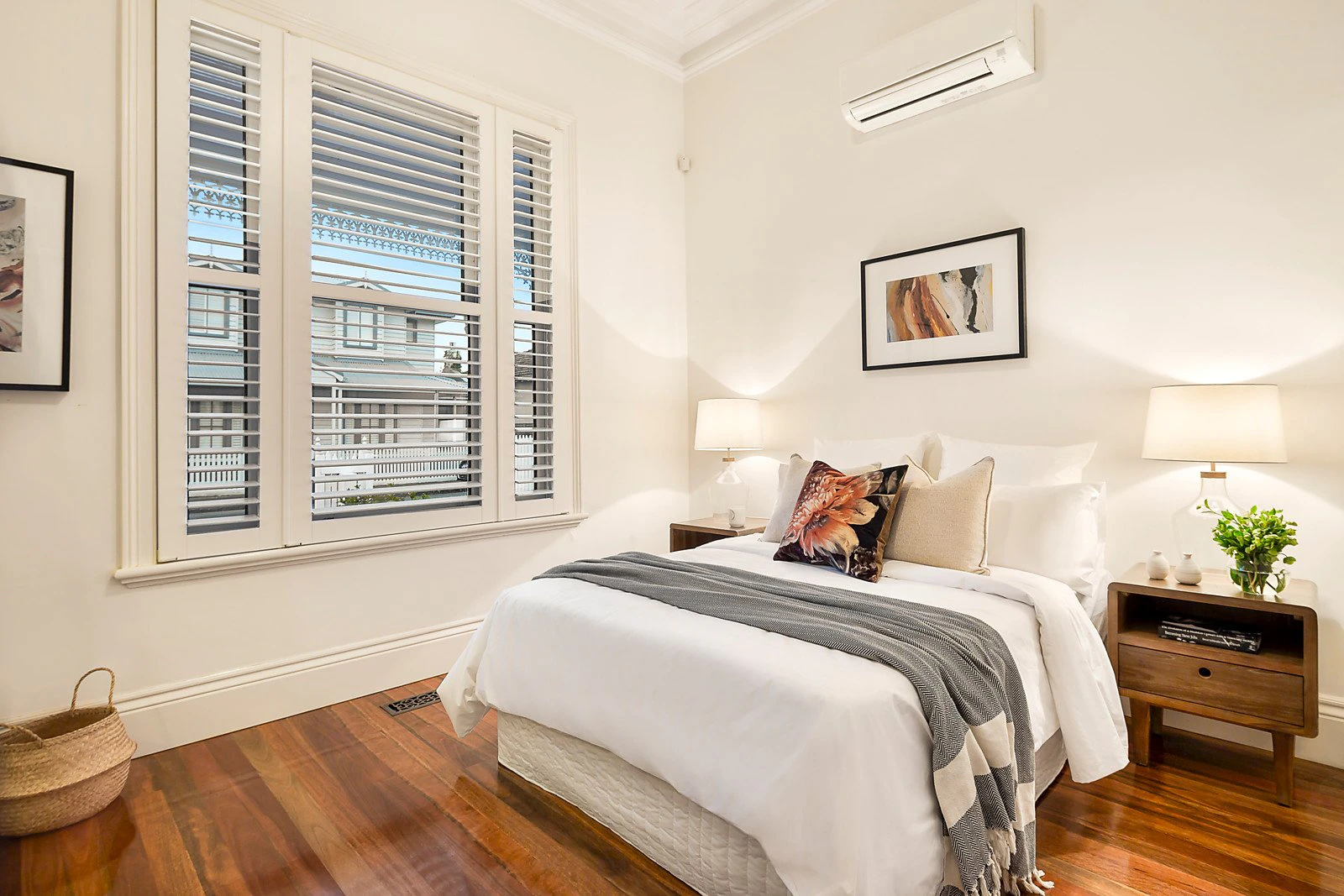12 Mary Street, Prahran, VIC