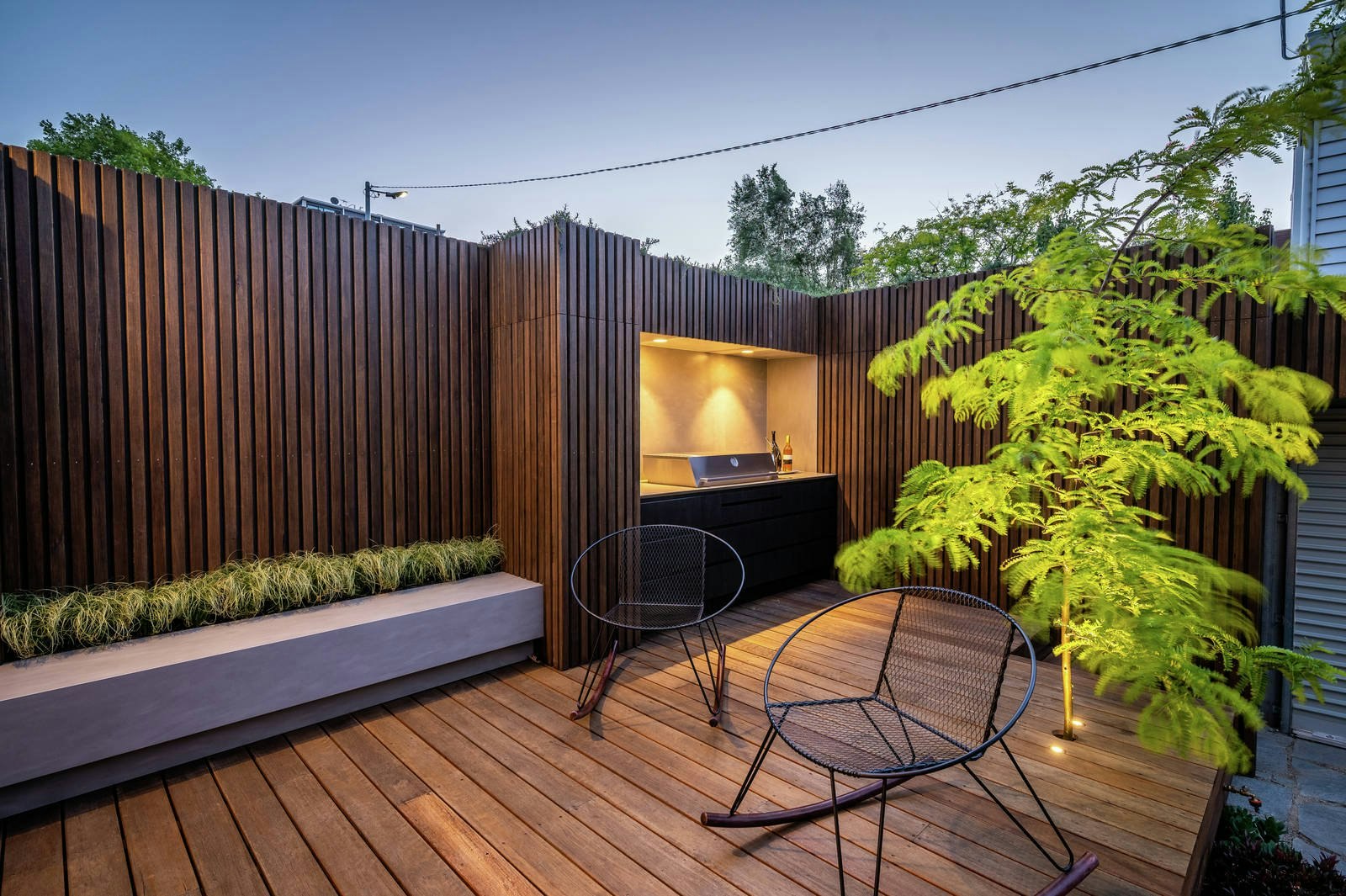 15 Chatsworth Road, Prahran, VIC