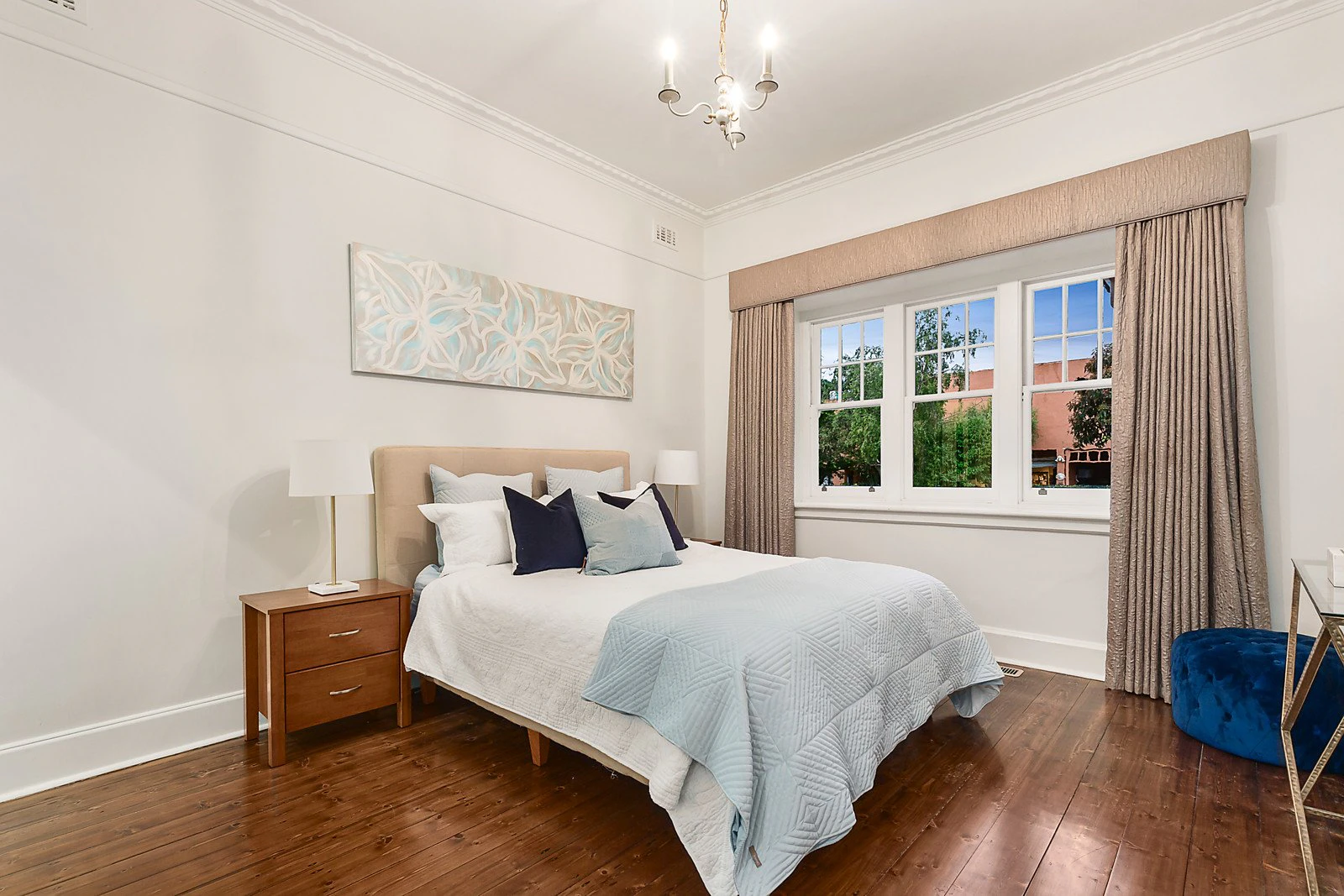 11 Cobden Street, Kew, VIC