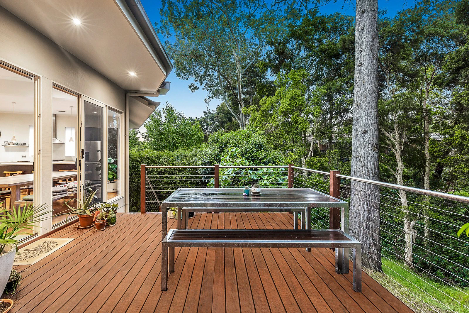 27 Rose Avenue, Surrey Hills, VIC