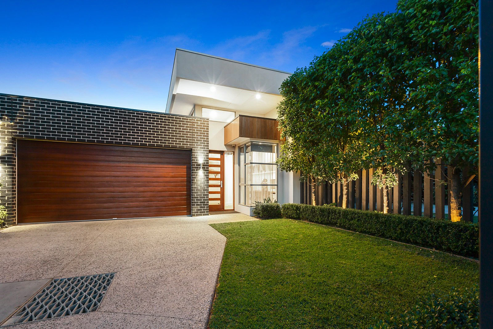 35 Bentons Road, Mornington, VIC