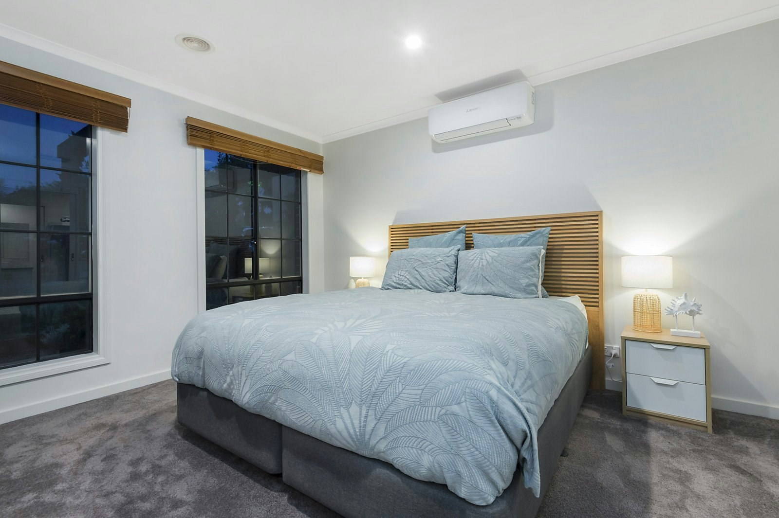 7 Seachange Court, Mount Martha, VIC