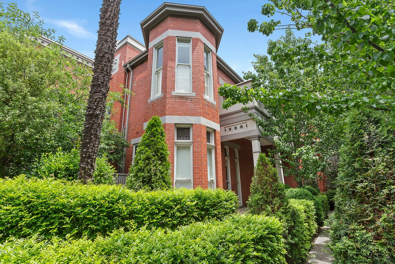 13/5 Lewisham Road, Windsor, VIC