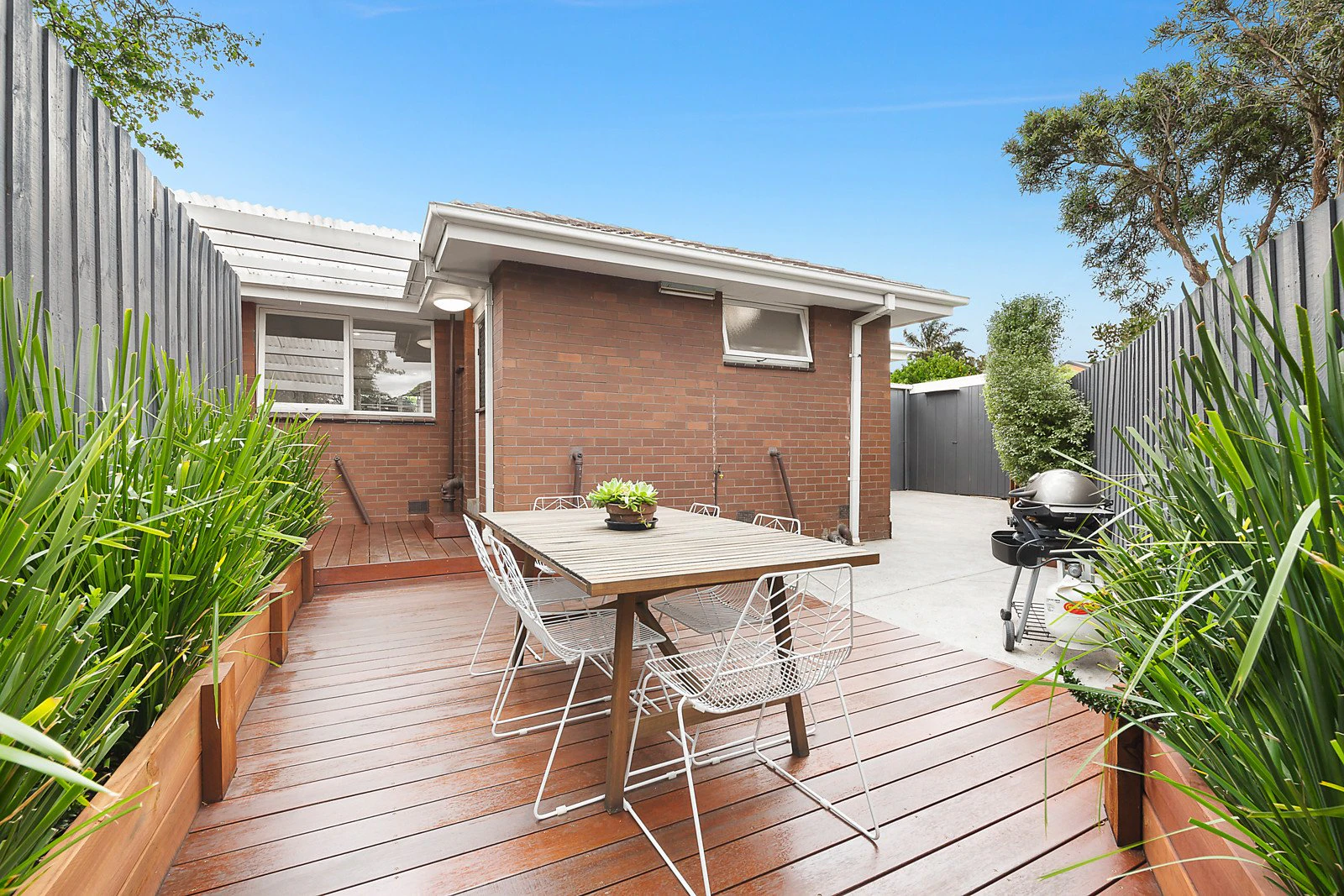 4/39 Flinders Street, Mentone, VIC