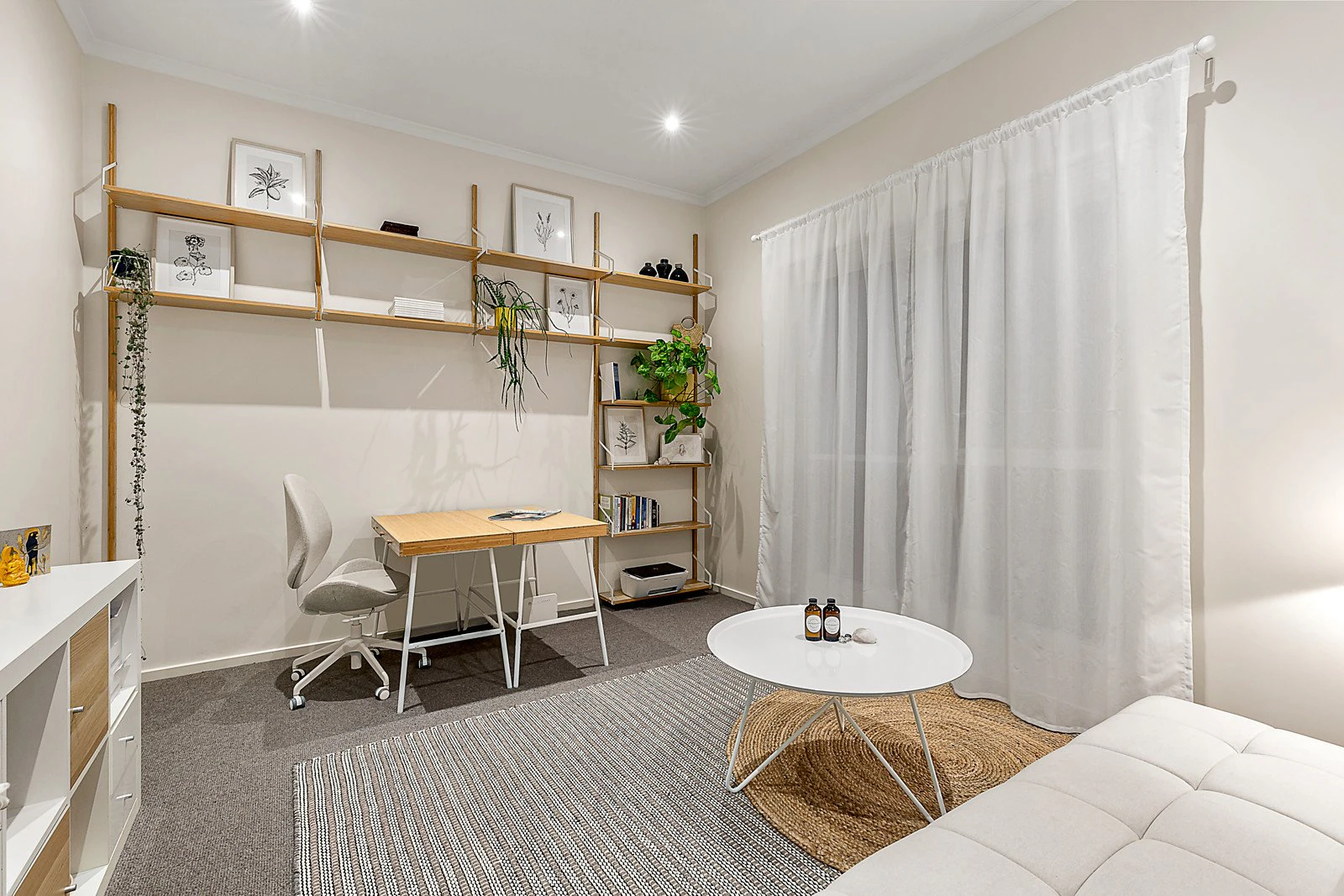 27 Rose Avenue, Surrey Hills, VIC