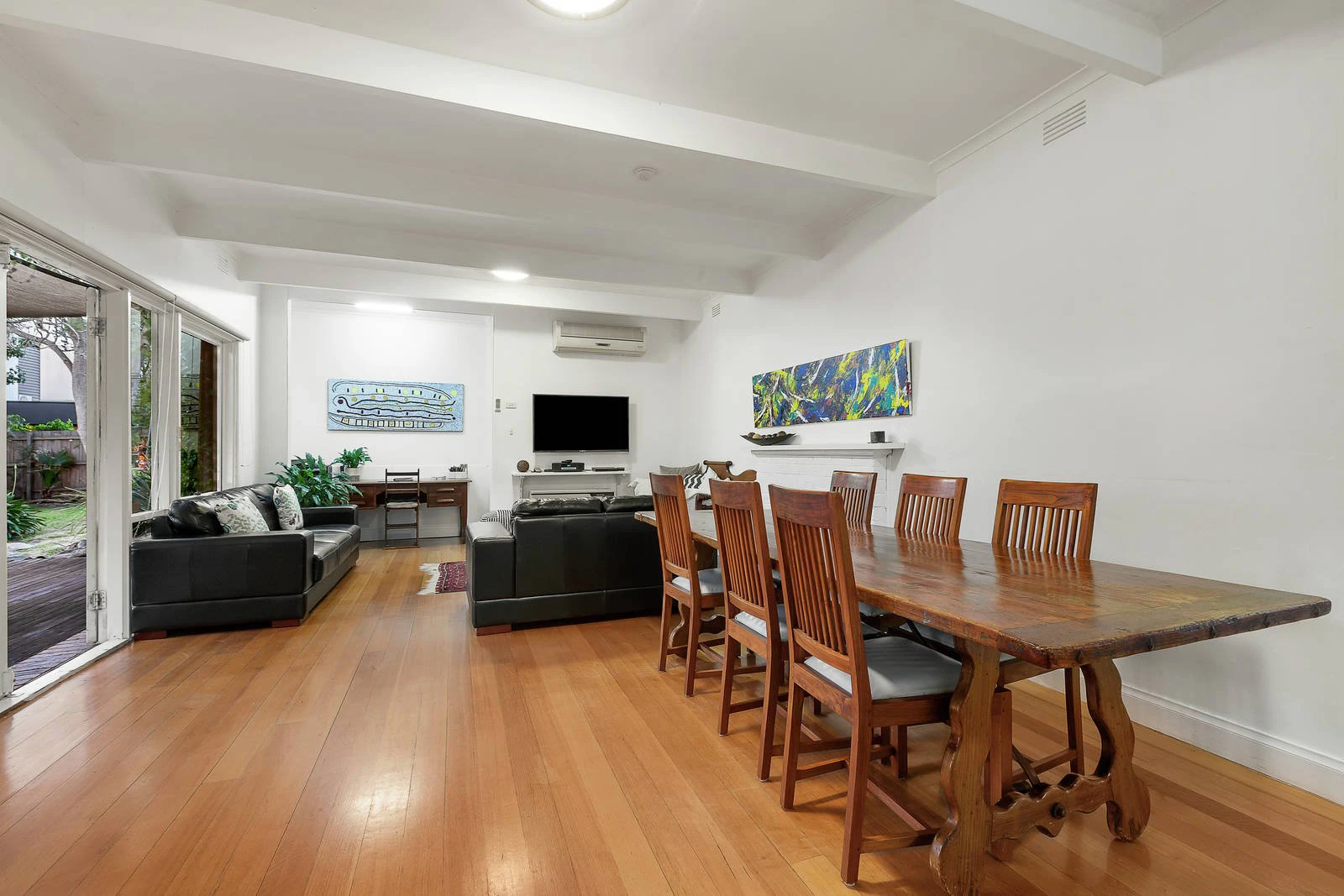 209 South Road, Brighton East, VIC