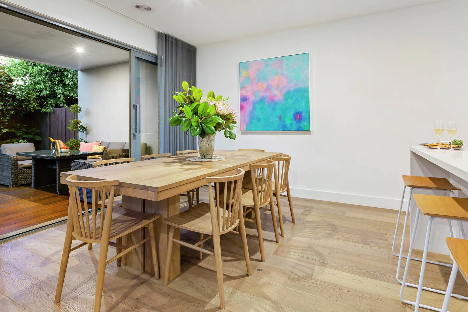 35 Bentons Road, Mornington, VIC