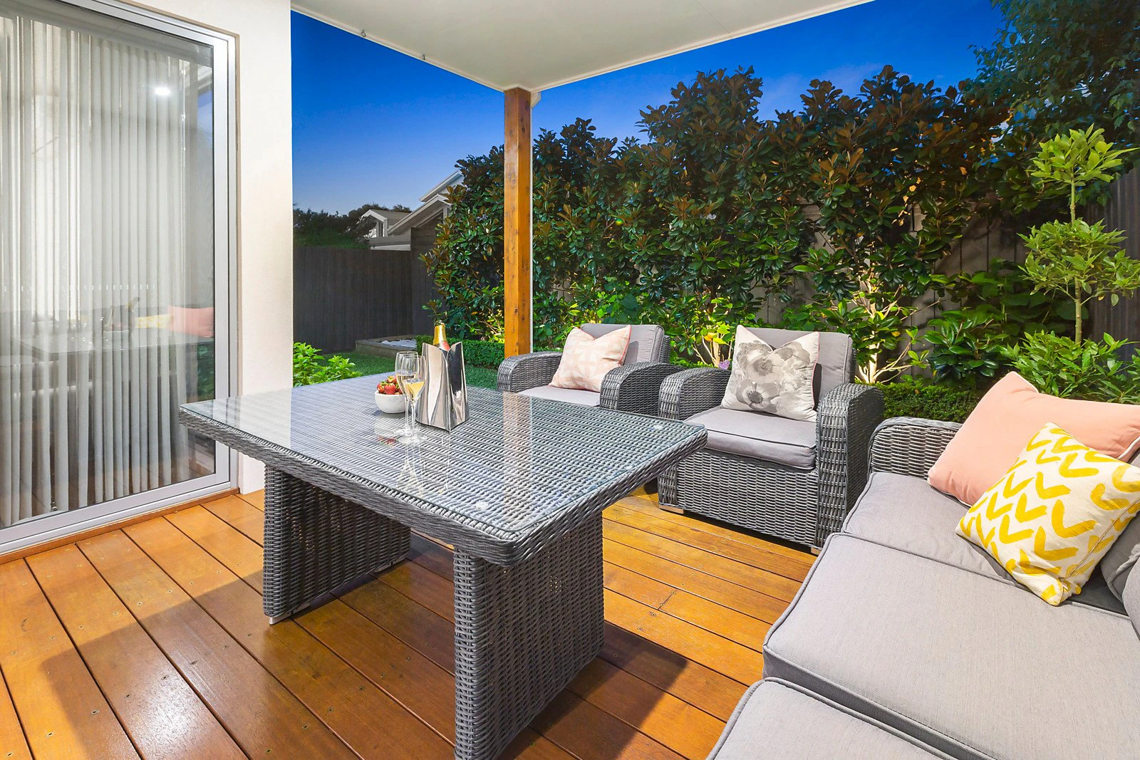 35 Bentons Road, Mornington, VIC