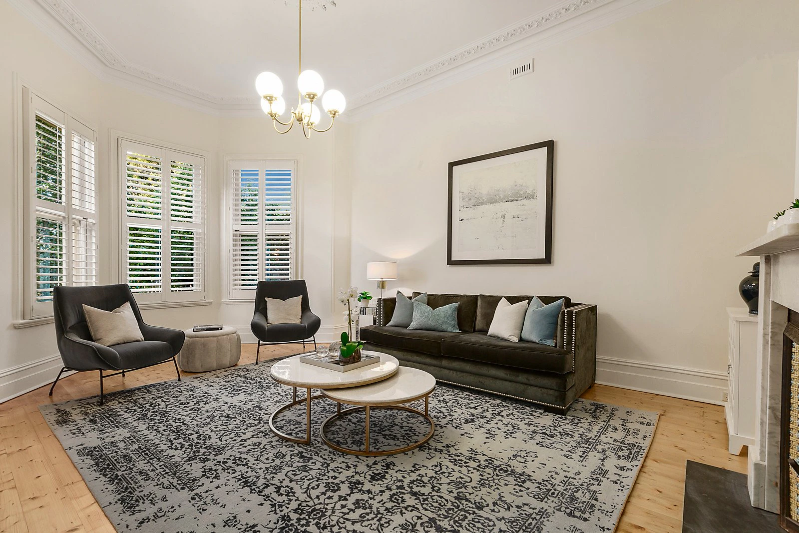 28 Grove Road, Hawthorn, VIC