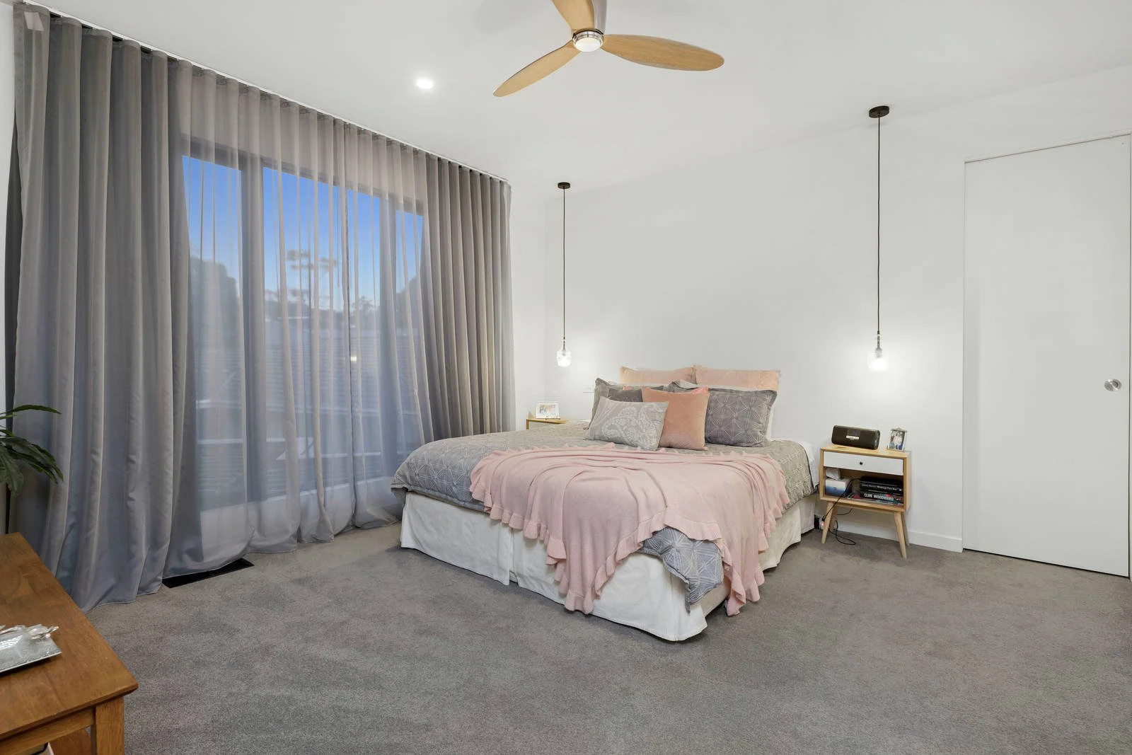 4 Rutland Avenue, Mount Eliza, VIC