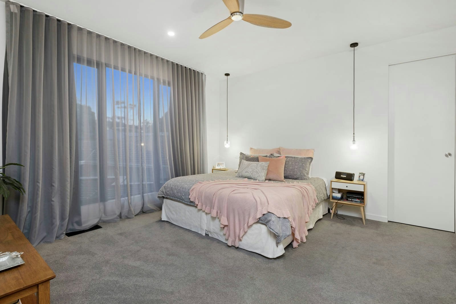 4 Rutland Avenue, Mount Eliza, VIC