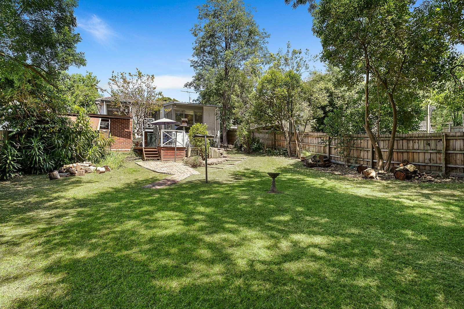 81 Kenmare Street, Mont Albert North, VIC