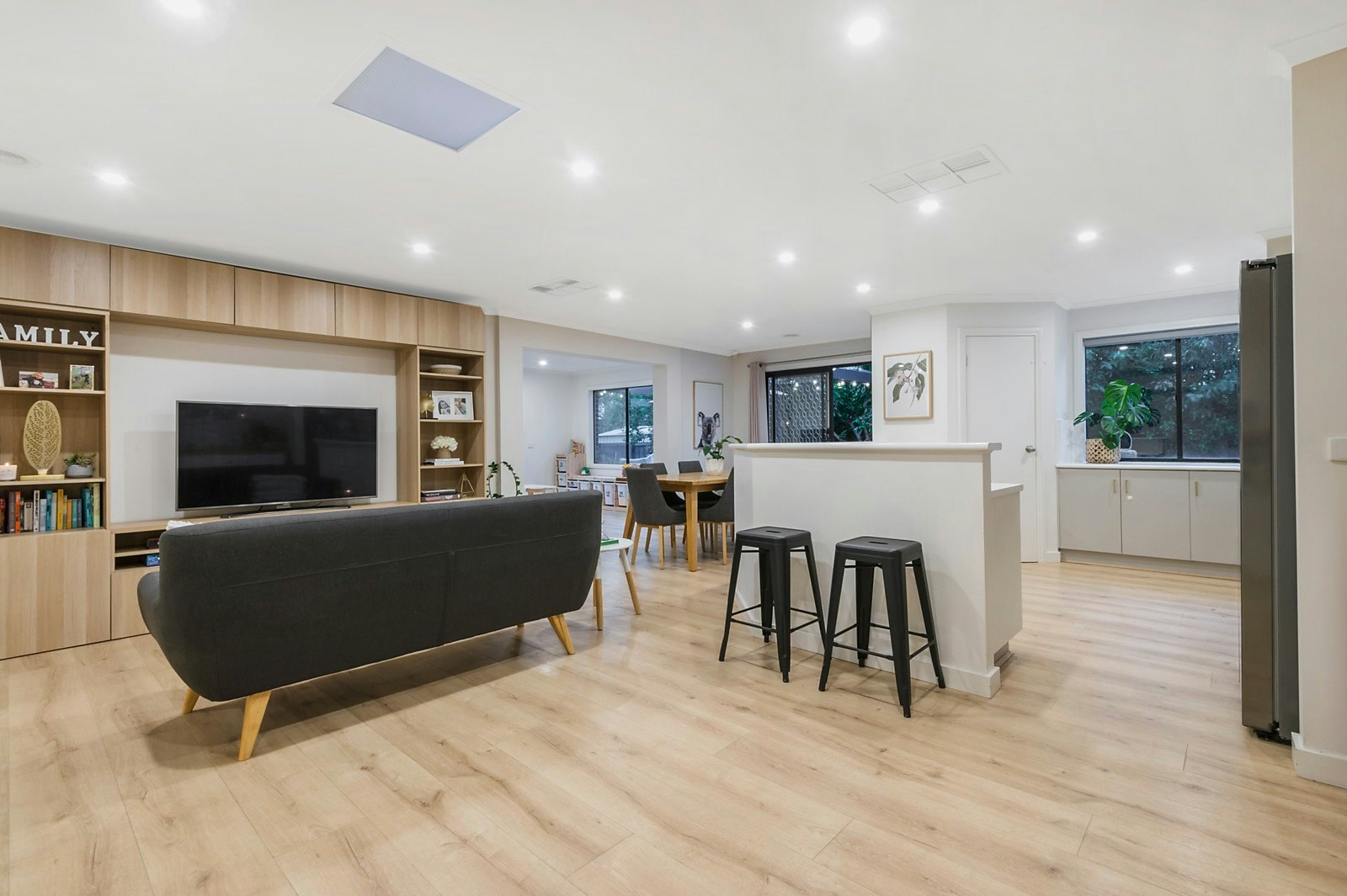 7 Seachange Court, Mount Martha, VIC