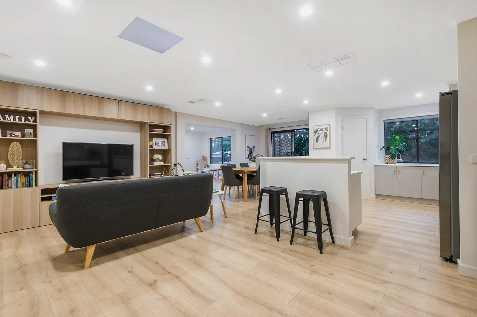 7 Seachange Court, Mount Martha, VIC