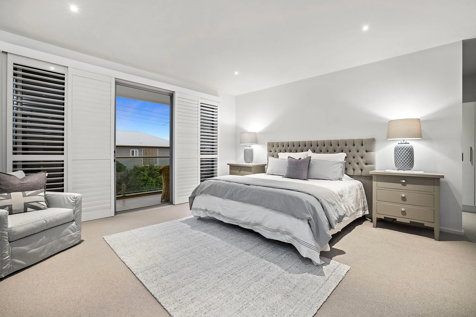 2 Fleming Street, Mornington, VIC