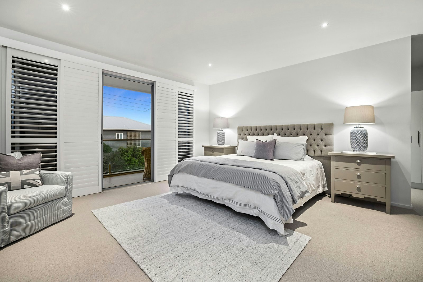 2 Fleming Street, Mornington, VIC