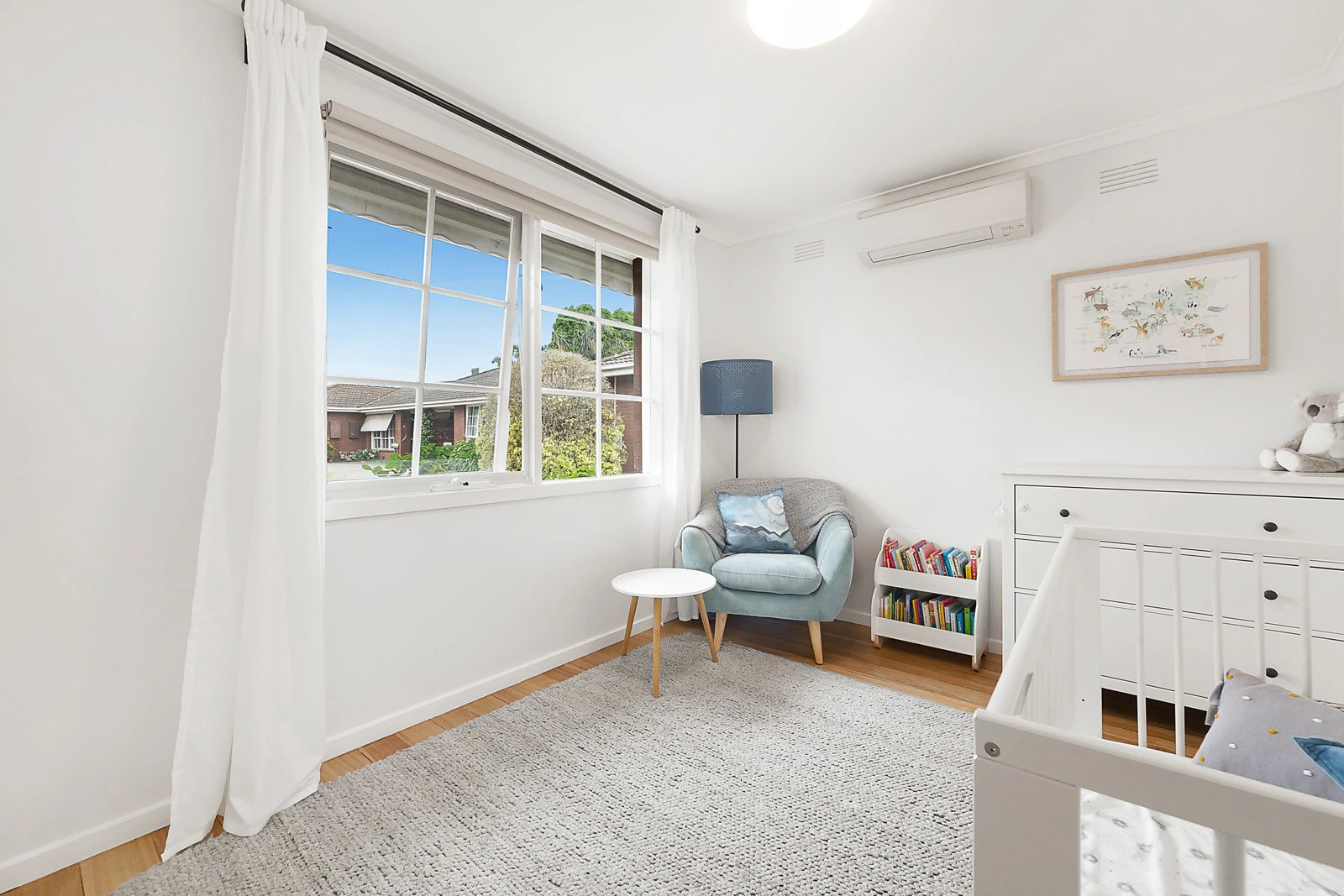 4/39 Flinders Street, Mentone, VIC