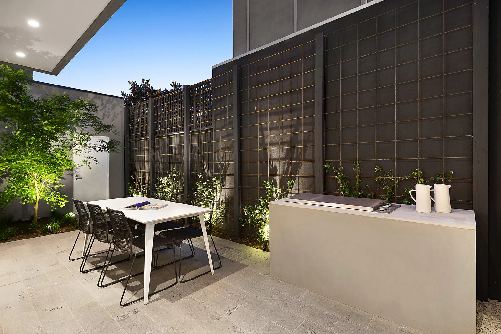 18a Ann Street, Prahran, VIC