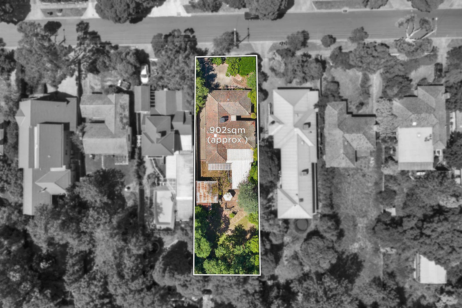 81 Kenmare Street, Mont Albert North, VIC