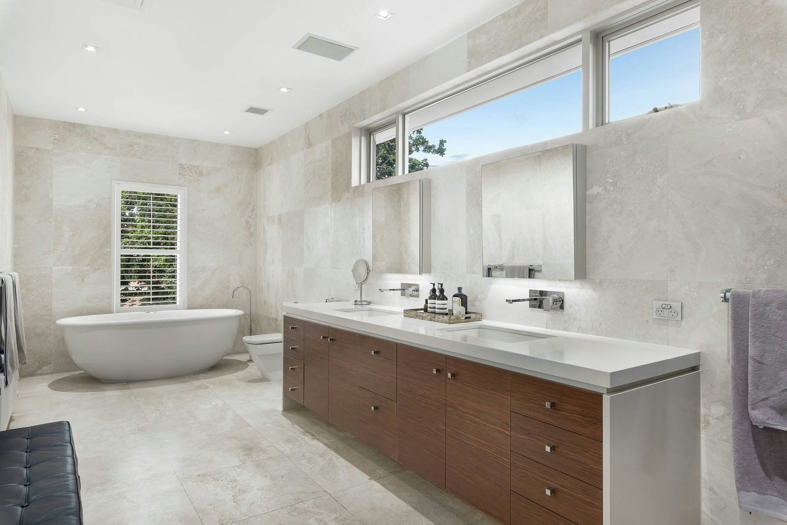 4 Thomas Court, Eaglemont, VIC