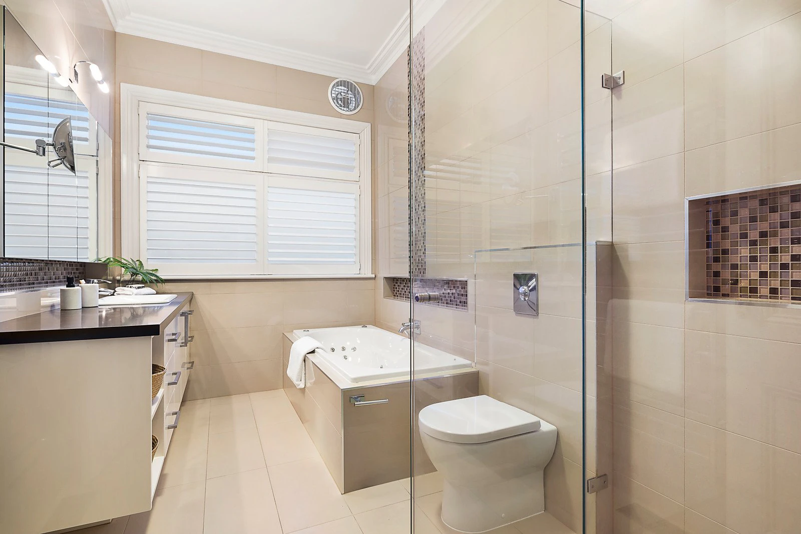 12 Mary Street, Prahran, VIC