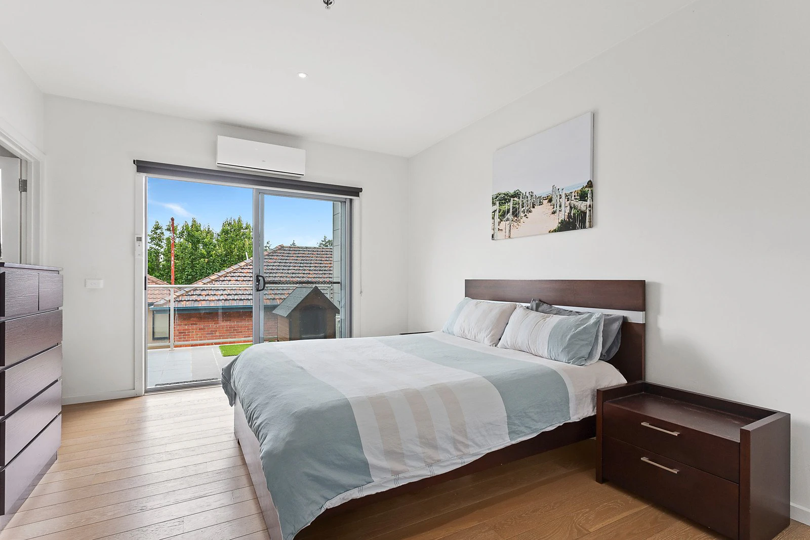 13/5 Lewisham Road, Windsor, VIC