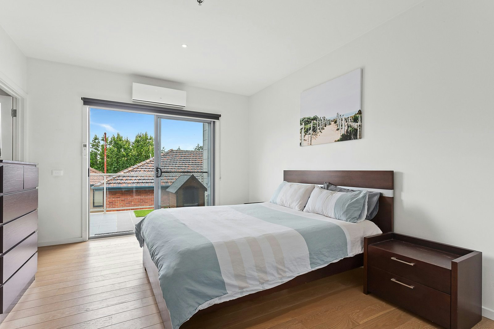 13/5 Lewisham Road, Windsor, VIC