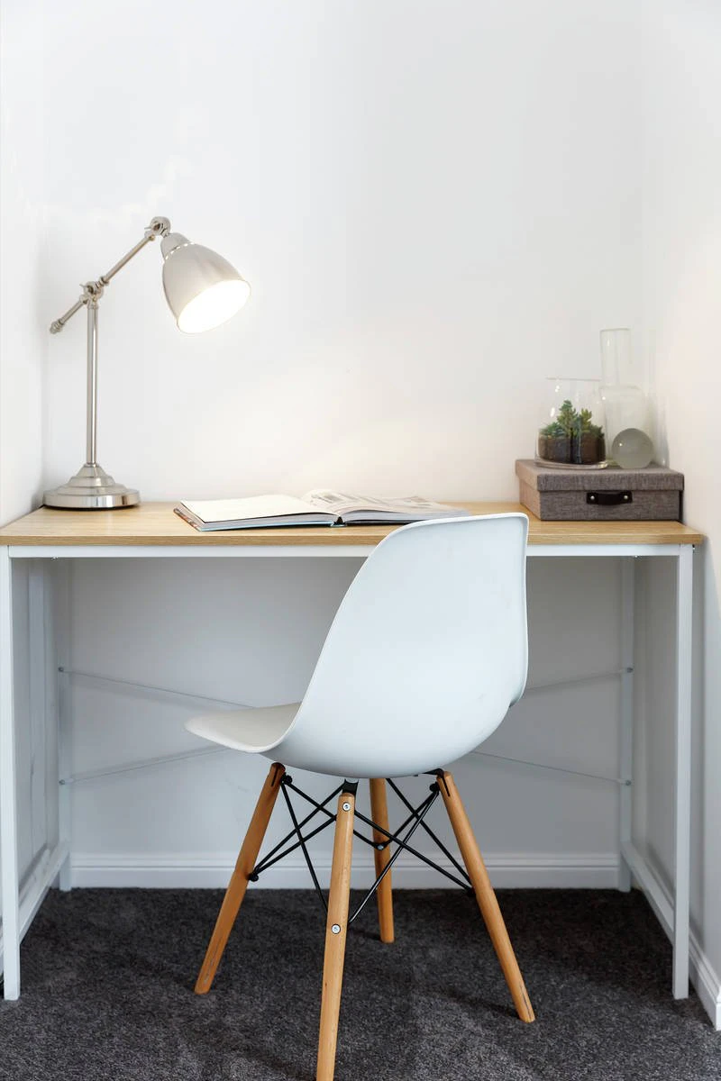 Residence 1/119-125 Wellington Street, St Kilda, VIC