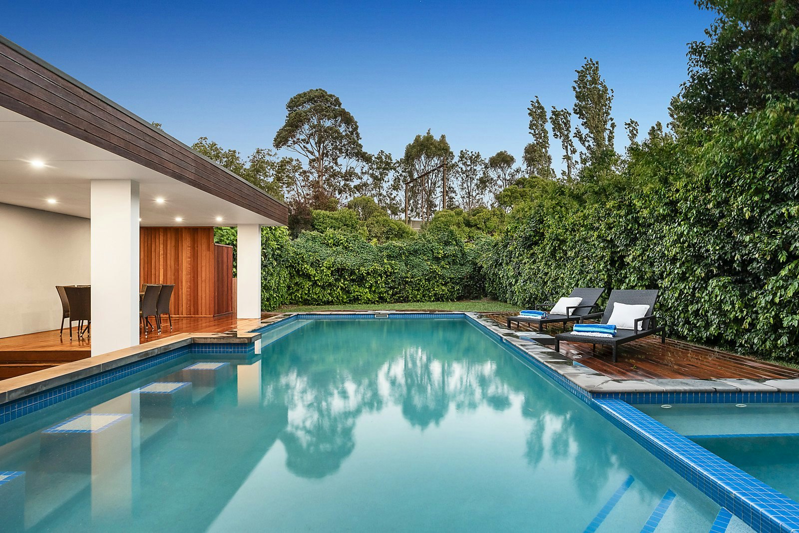 19 Allenby Avenue, Glen Iris, VIC