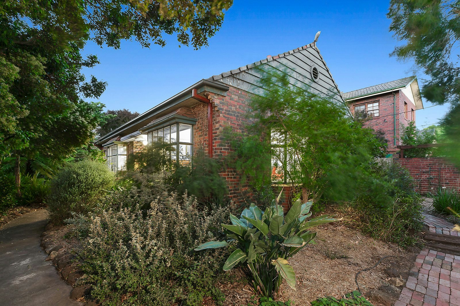 209 South Road, Brighton East, VIC