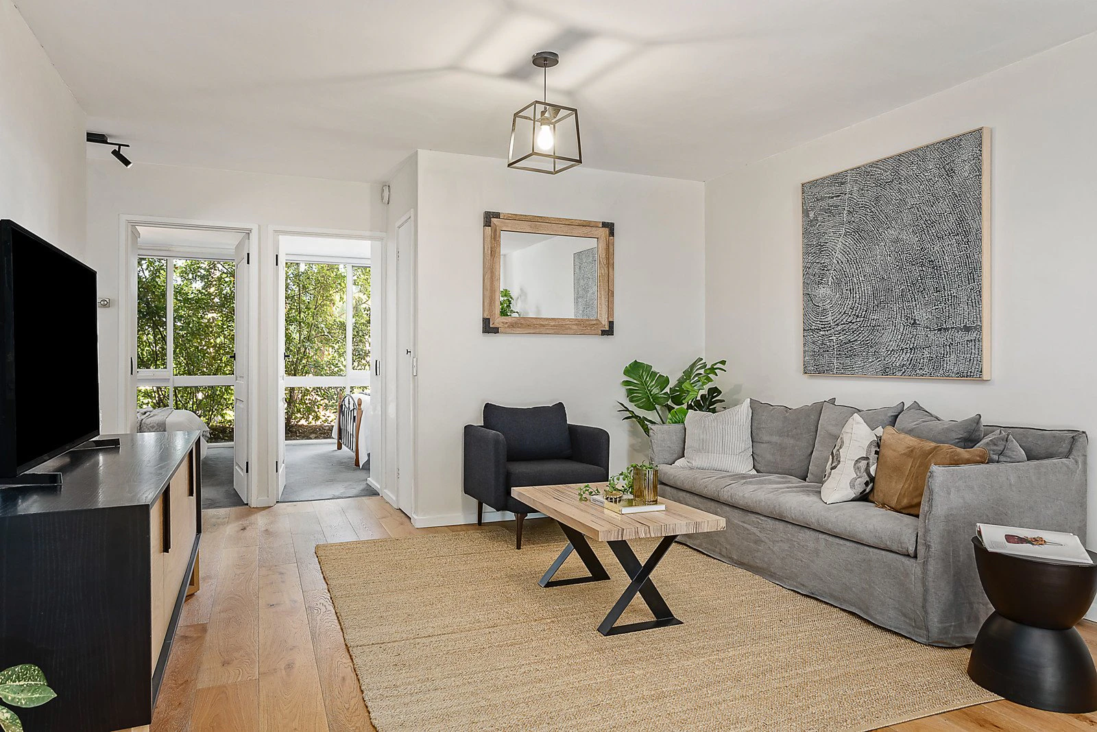 9/217A Highfield Road, Camberwell, VIC