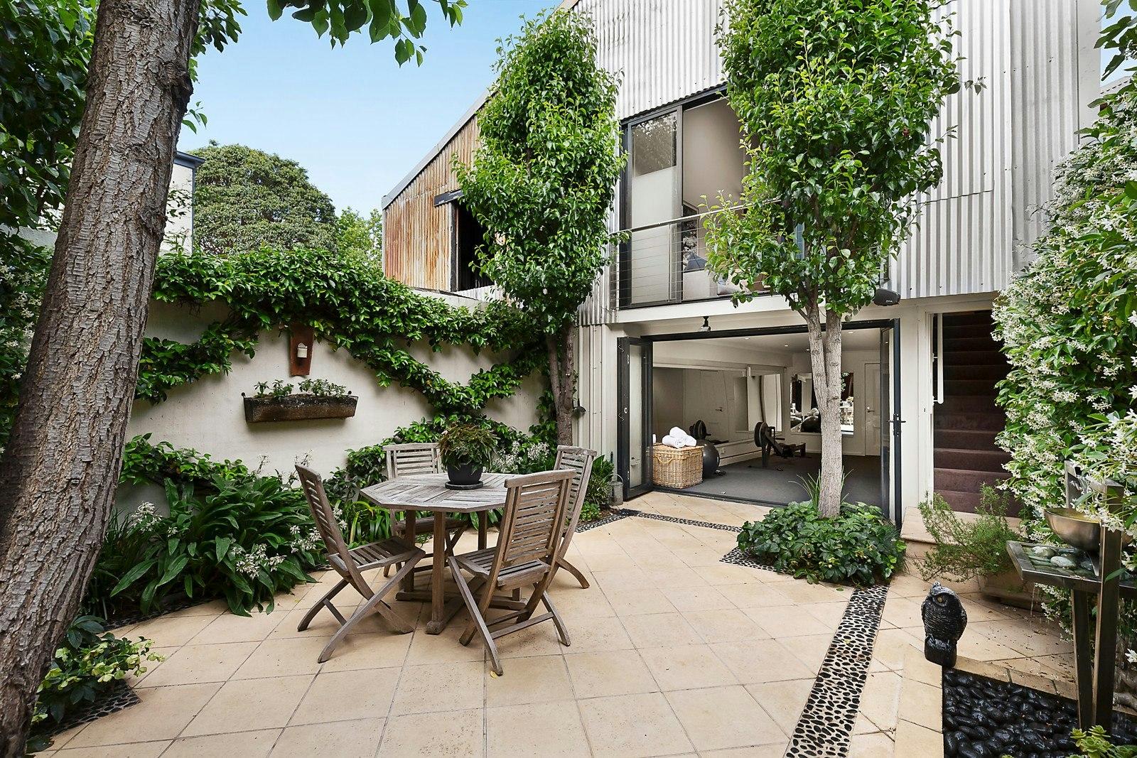 55 Victoria Avenue, Albert Park, VIC